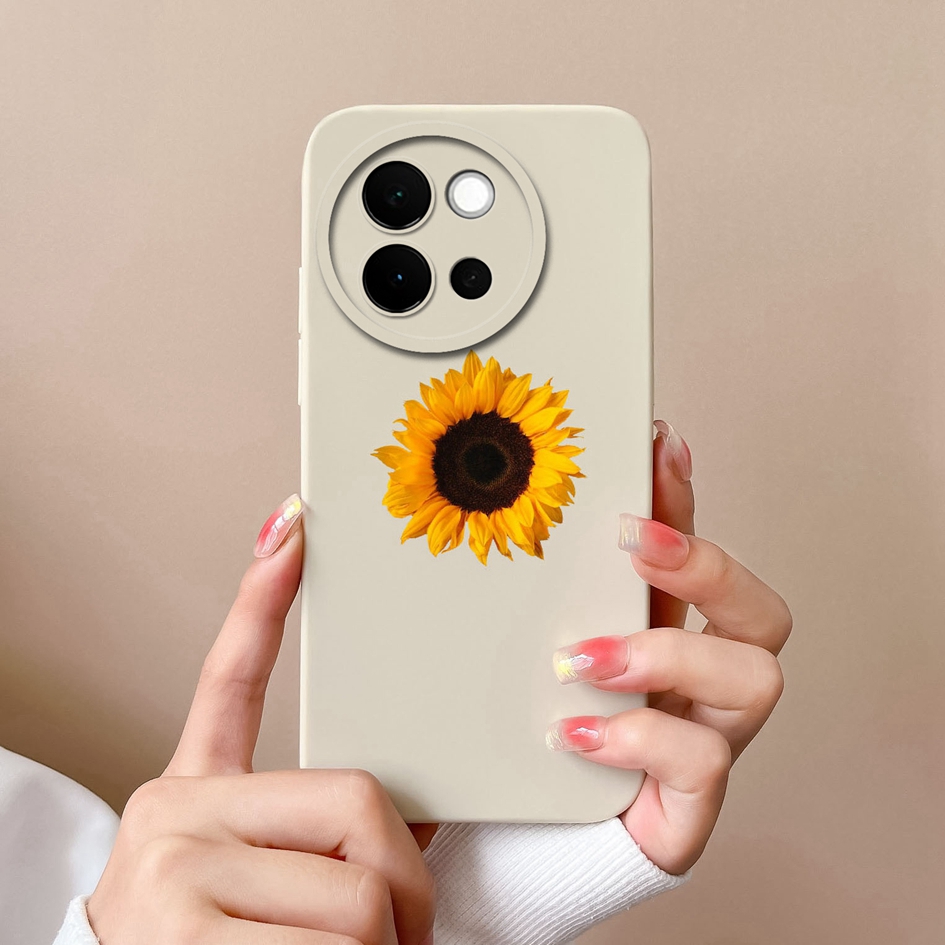 For Vivo V40 Lite V40 Pro Phon - đánh giá và giá Vivo V40