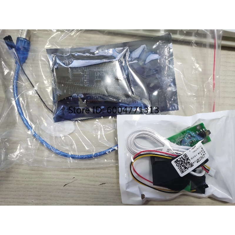 EMG Electromyography Muscle Si - đánh giá và giá Muscle Sensor Emg