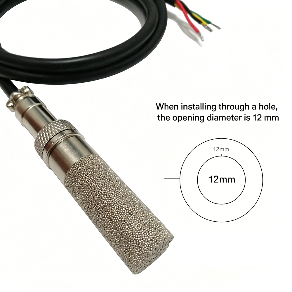 1 chiếc cảm biến nhiệt độ và đ - đánh giá và giá Muscle Sensor Emg